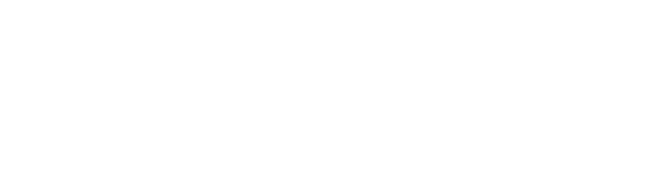 Becker Franklin Rovang